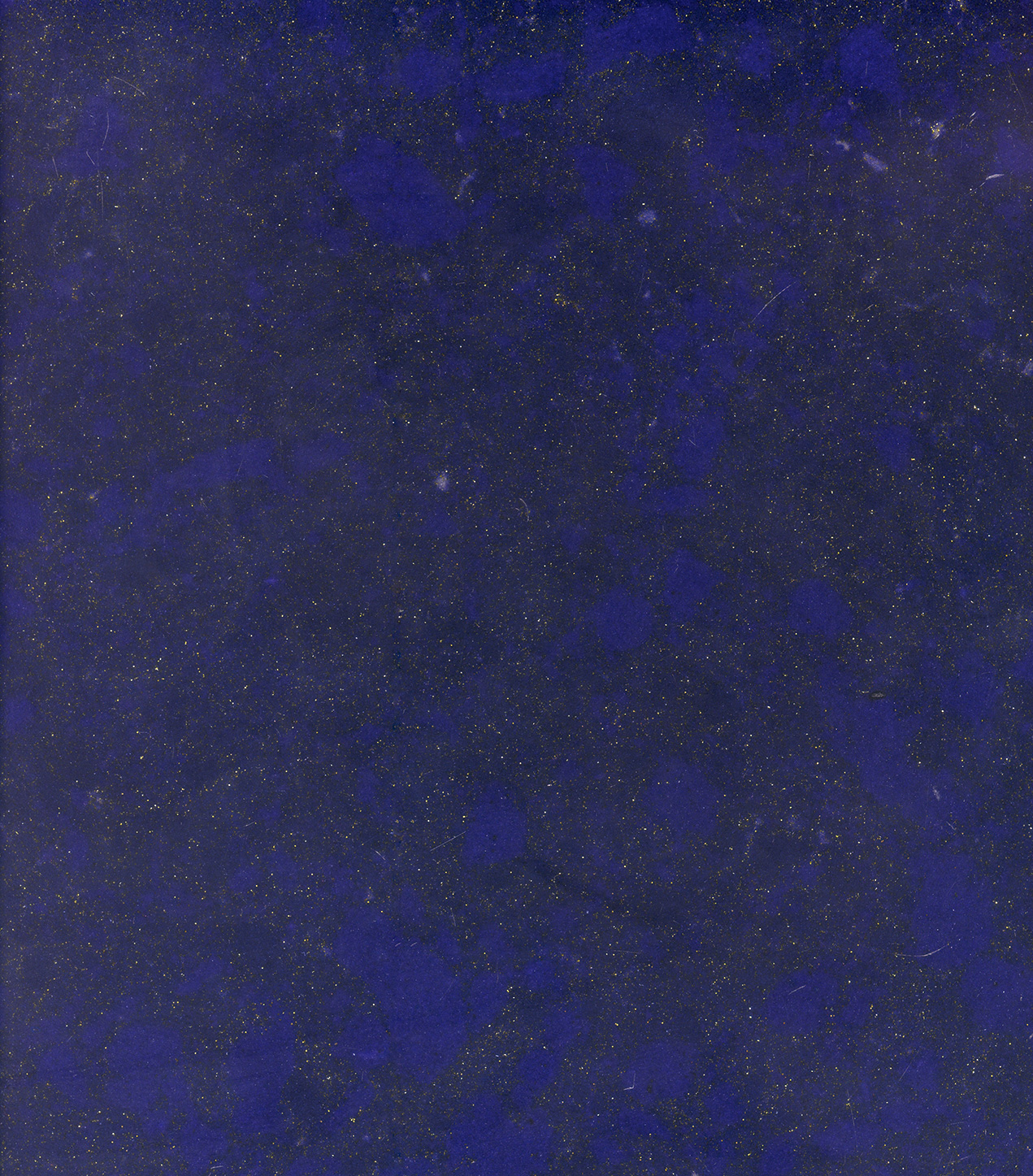 C8501 Cosmic Pearl 