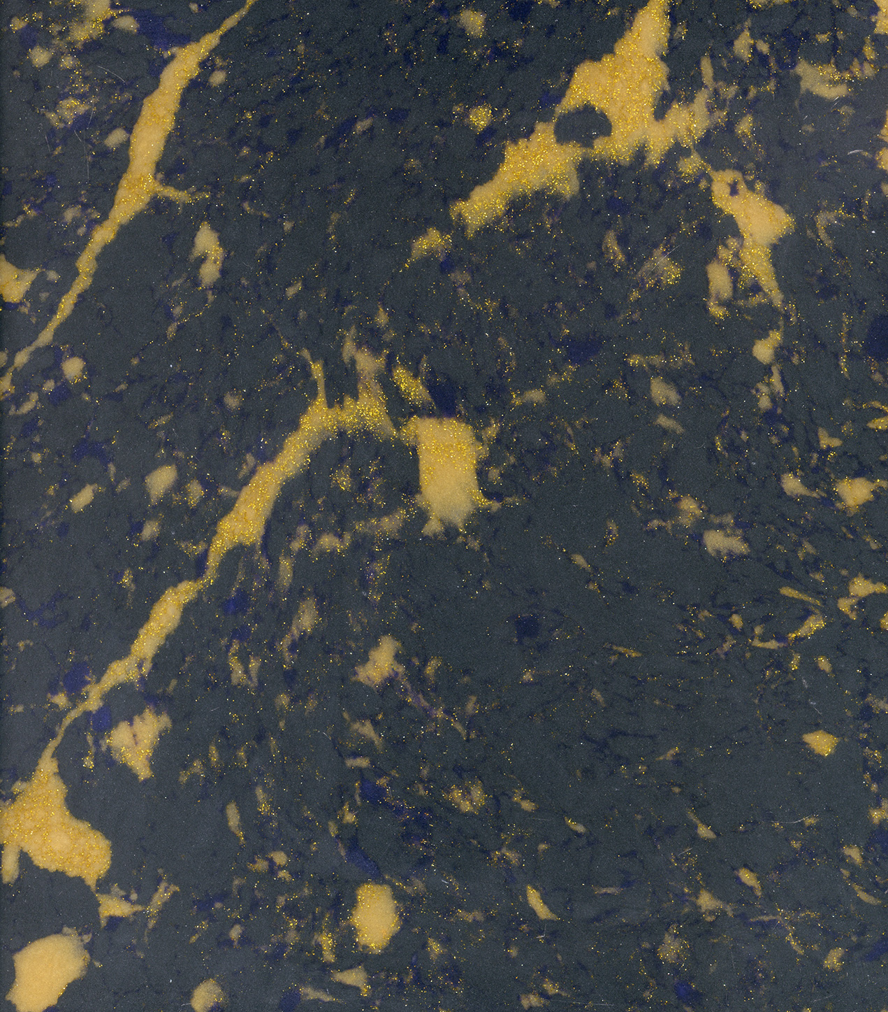 C9402T Roccoco
