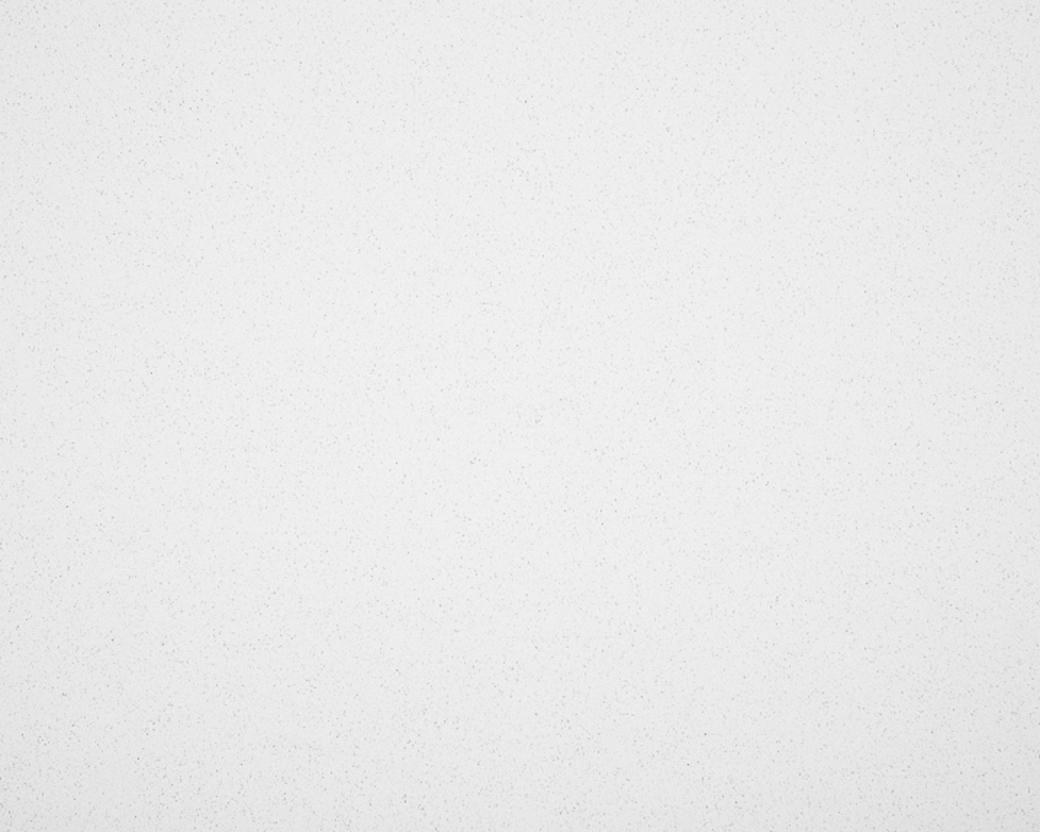 P1102 Moon White