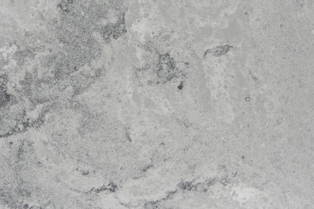 V5044 Karst Grey