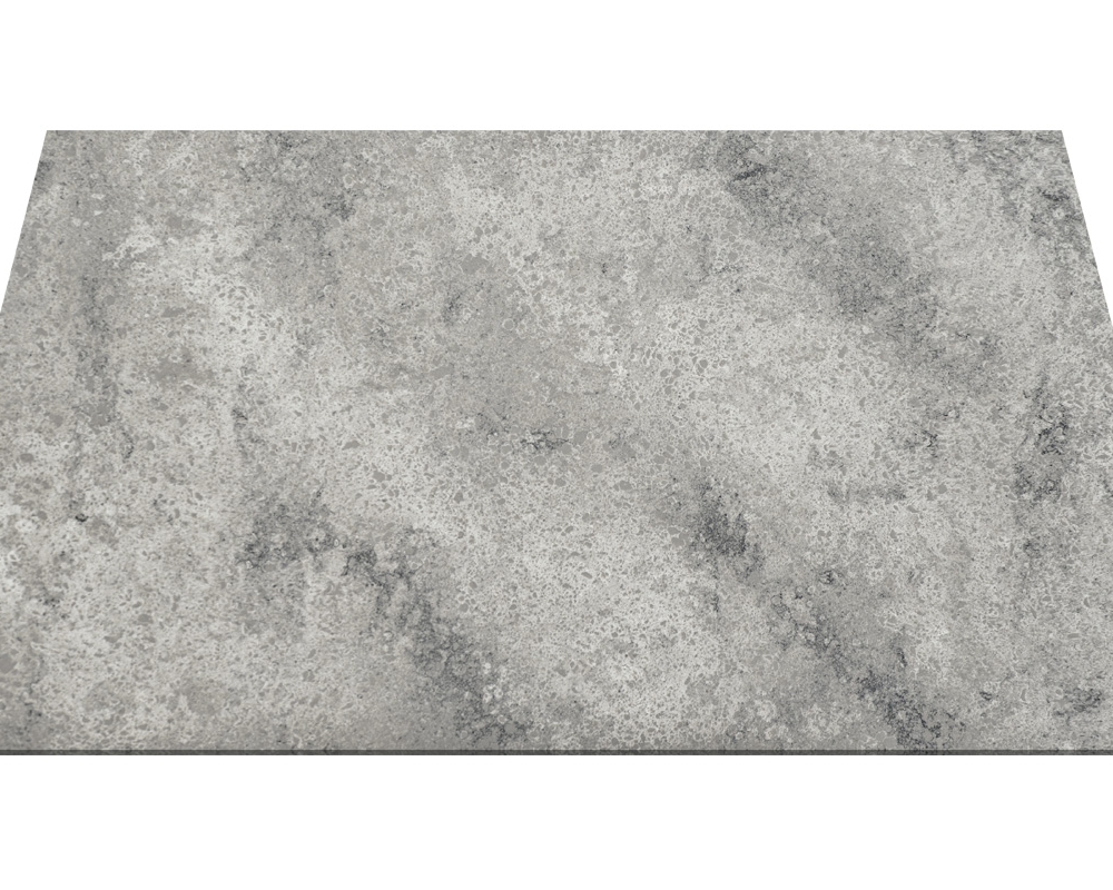 V5044 Karst Grey