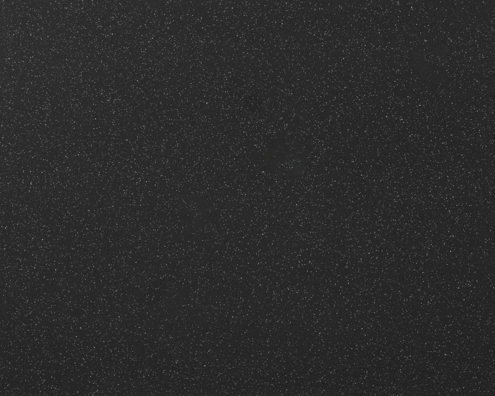 G9091