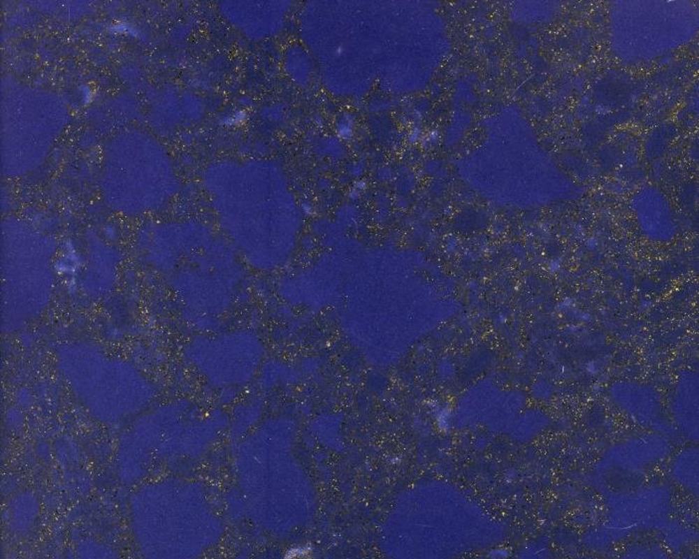 C8504 Galaxy Blue