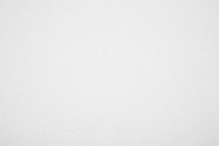 P1101 Frost White