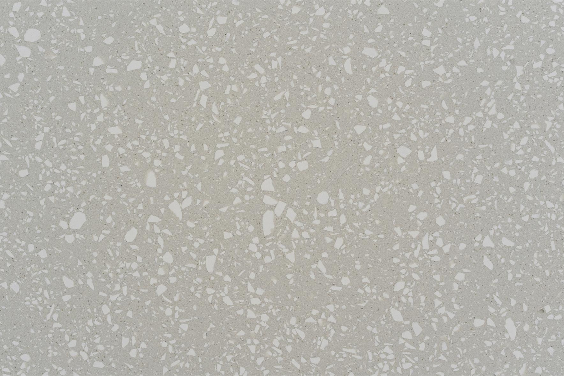 G6186 Shellsand