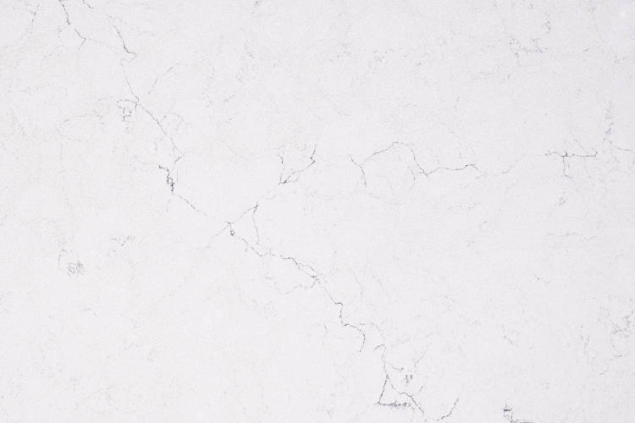 M1075 Carrara Naxos