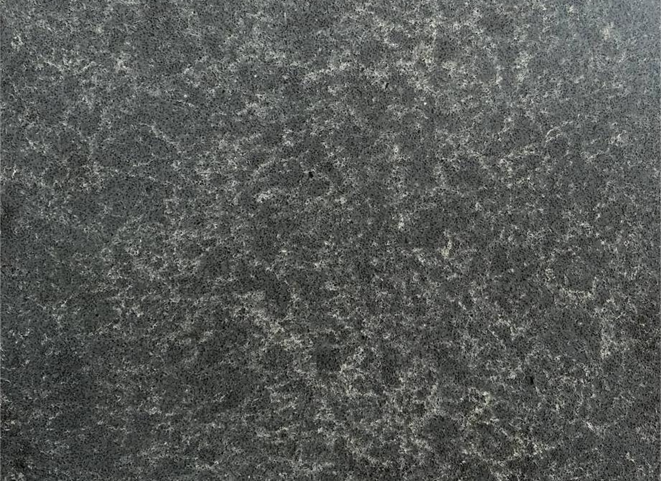 G5033 Cool Grey