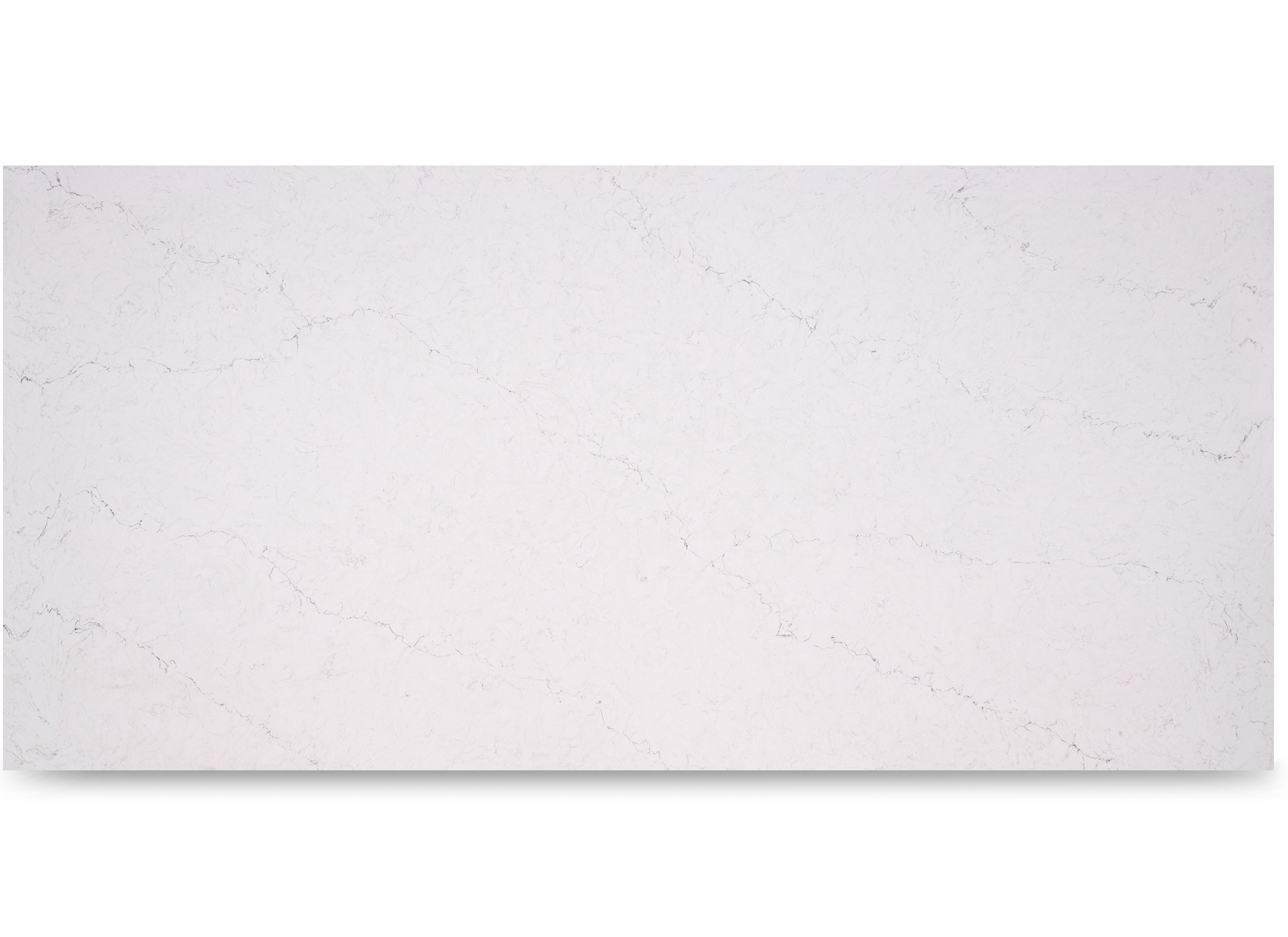 M1075 Carrara Naxos