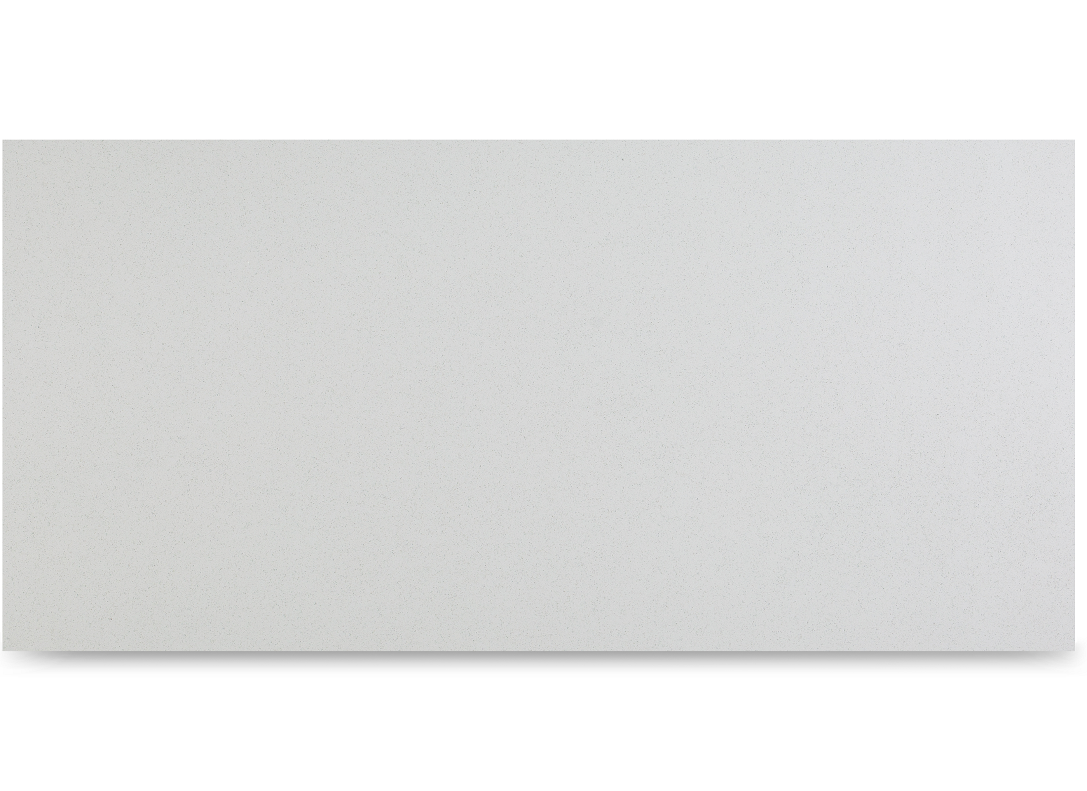 P1202  Crystal White
