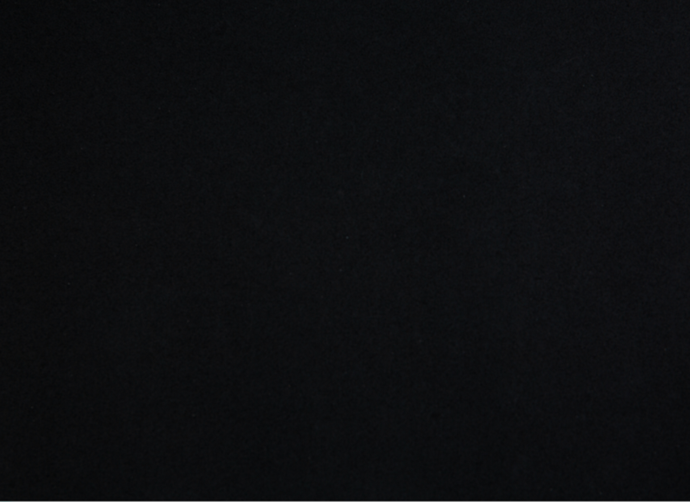 P9001 Astro Black 