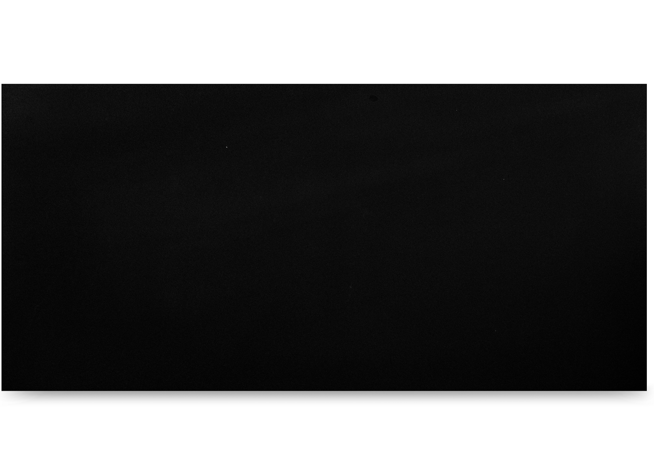 P9001 Astro Black 