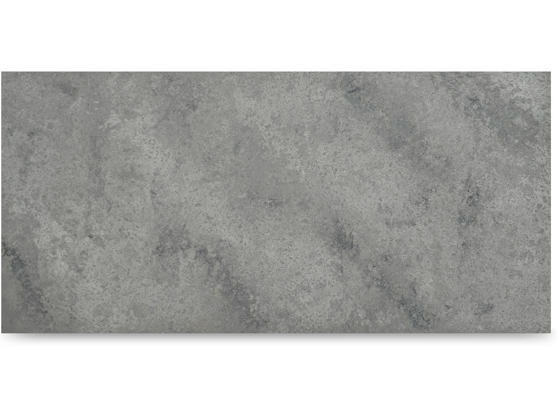 V5044 Karst Grey