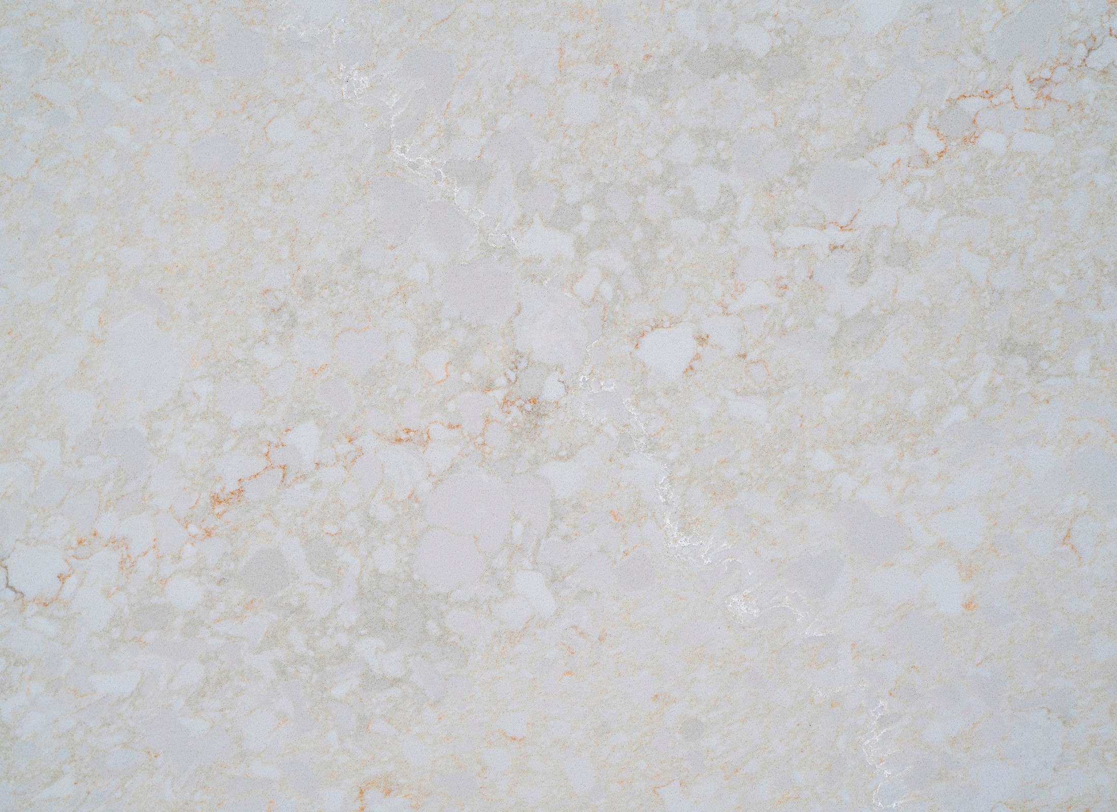 M6042 Taj Beige