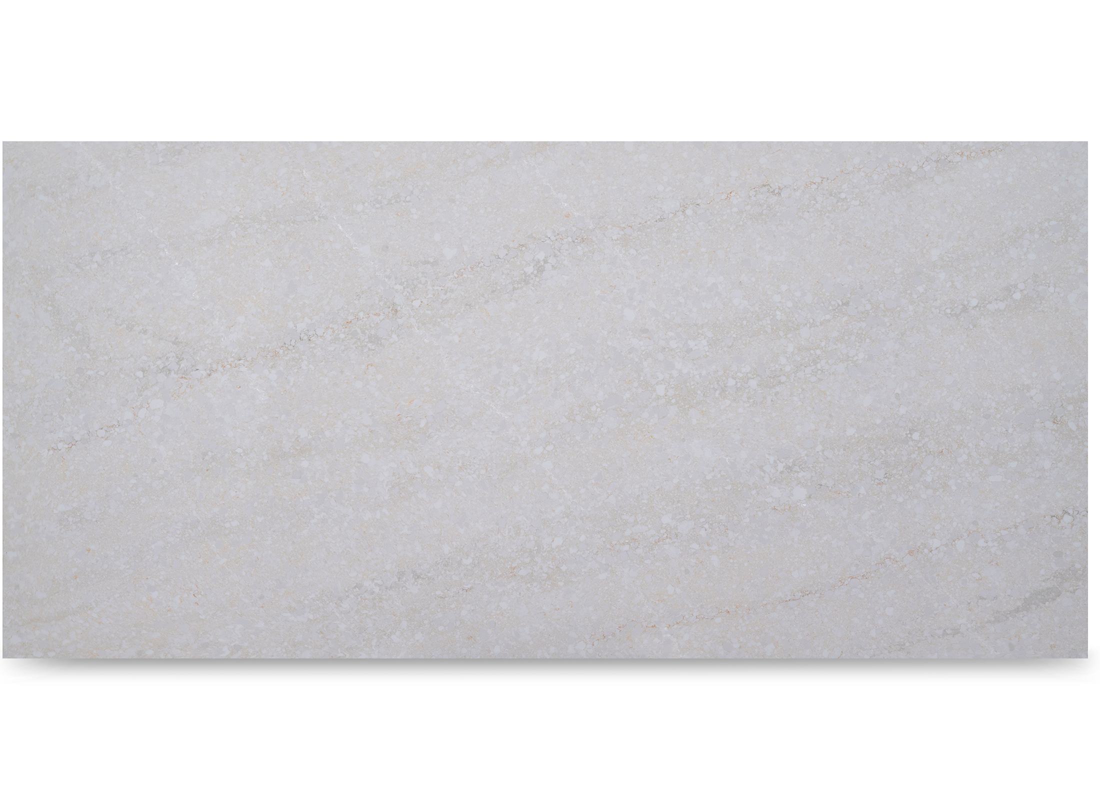 M6042 Taj Beige