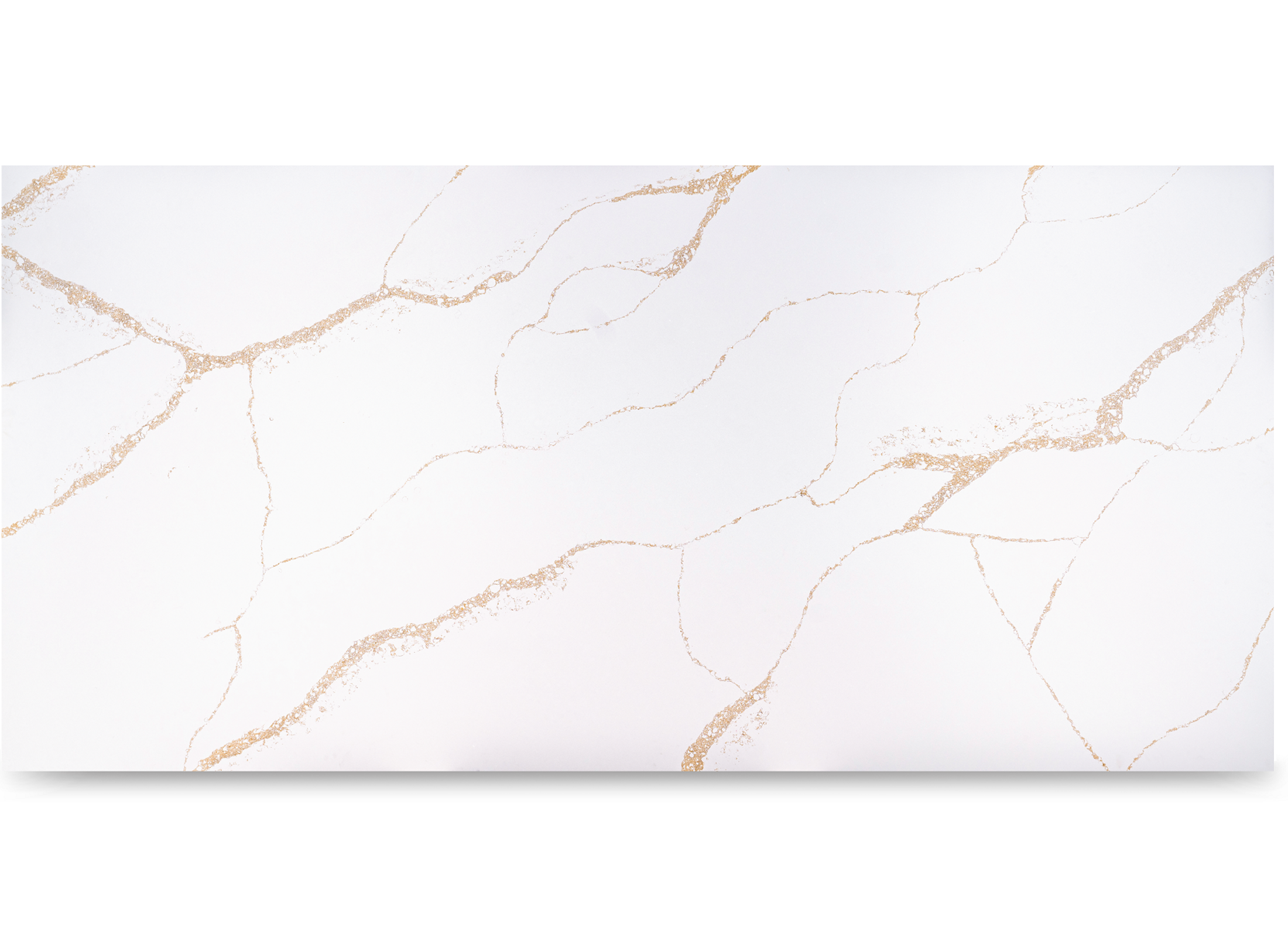 M1040 Tuscany Gold 