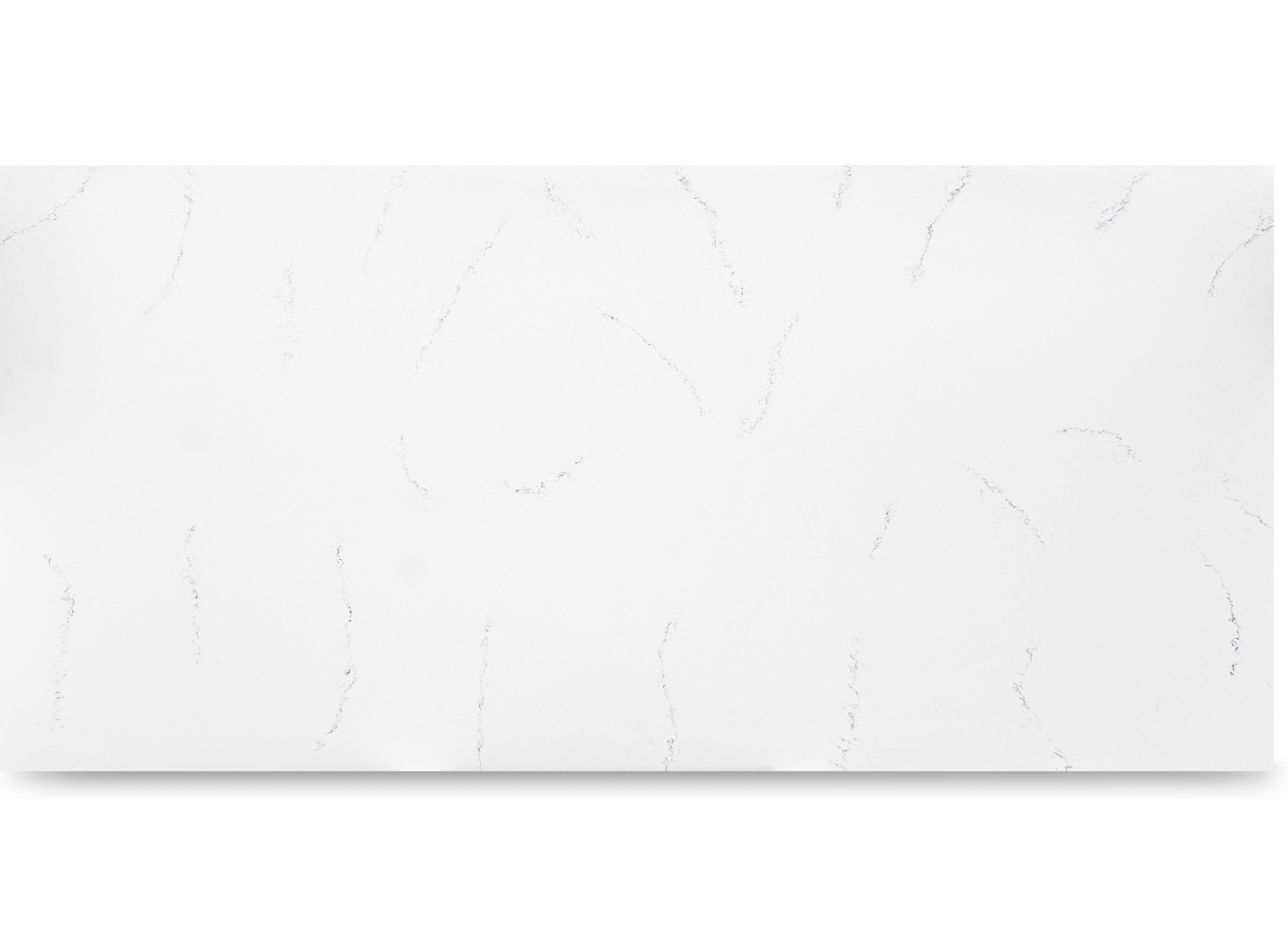 V1019 Tuscany White