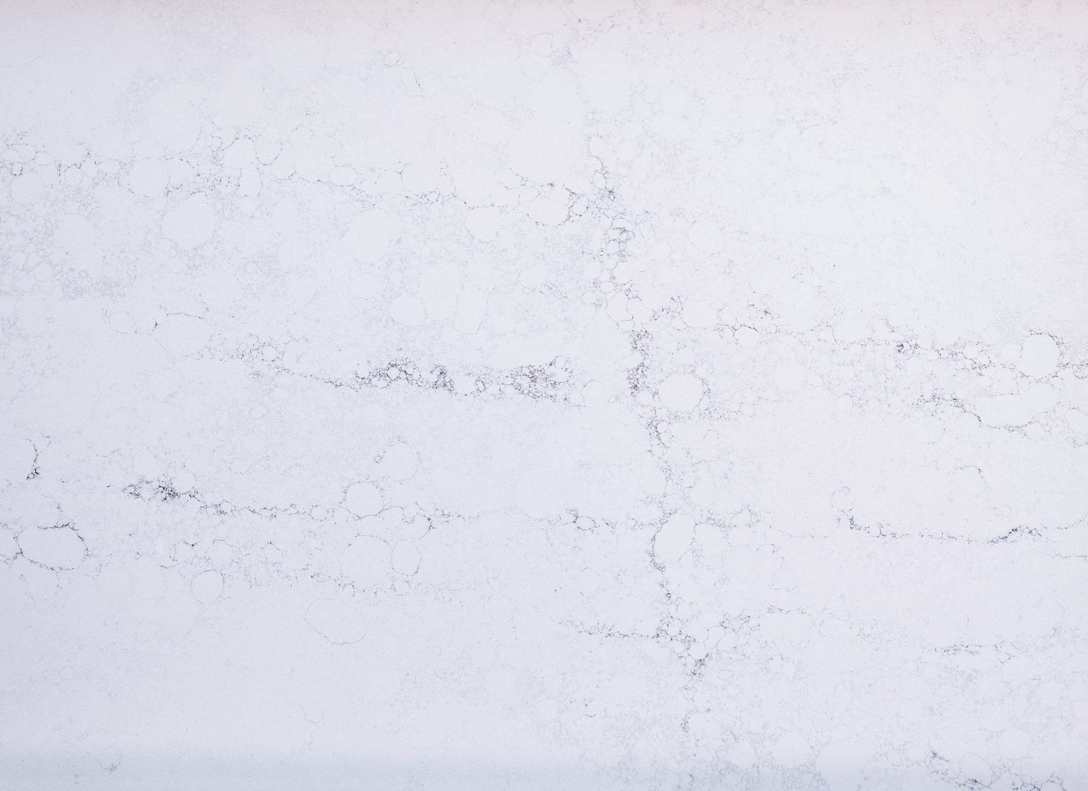 M1022 Bianco White 