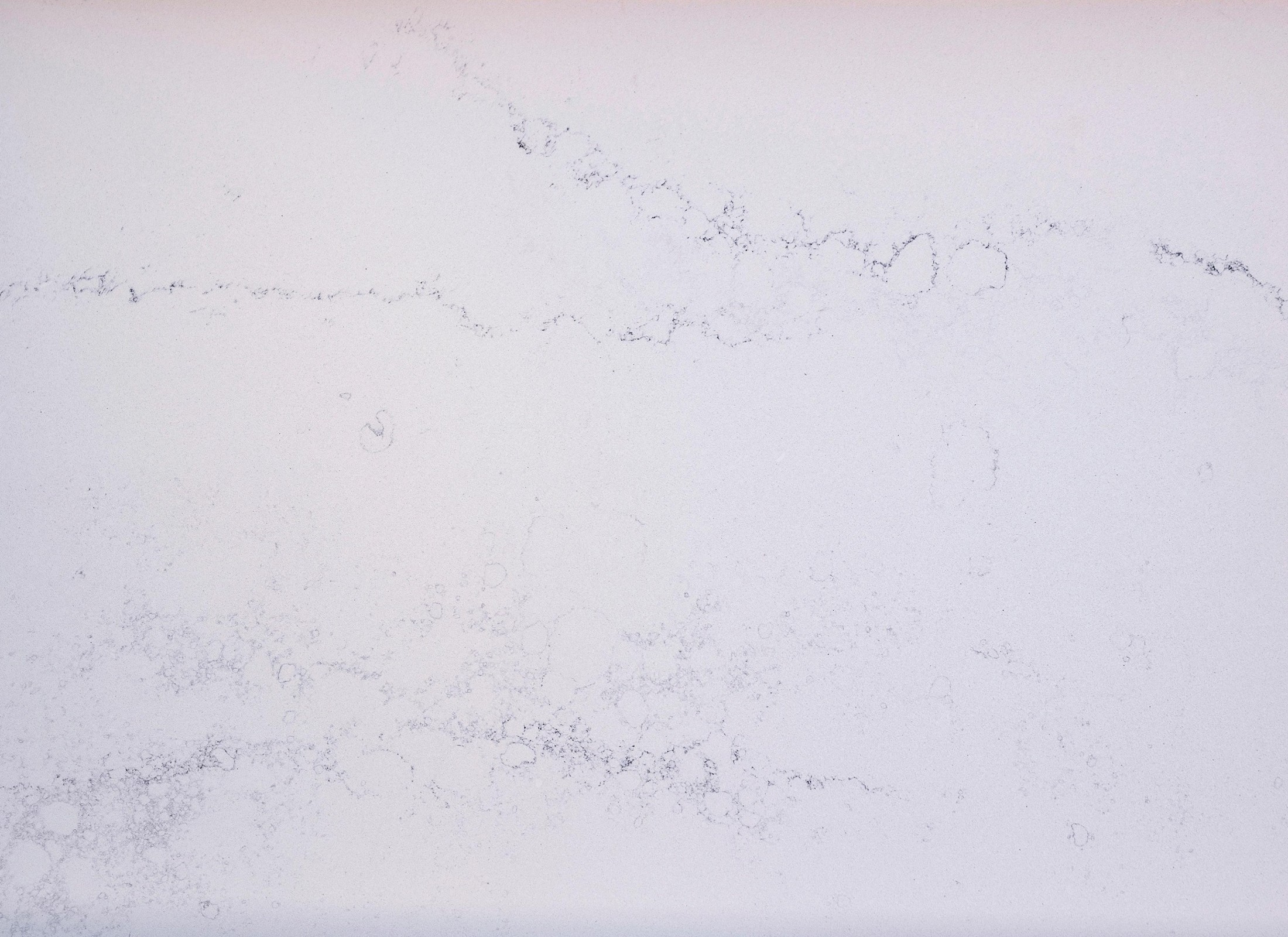 M1022 Bianco White 