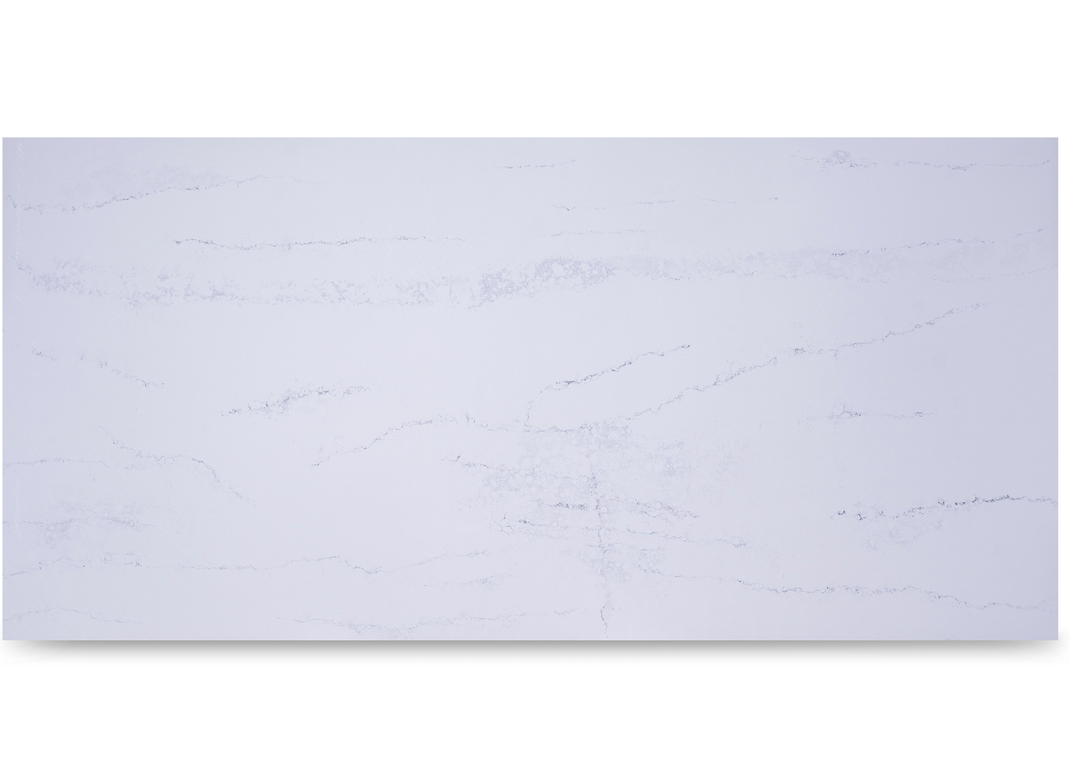 M1022 Bianco White 