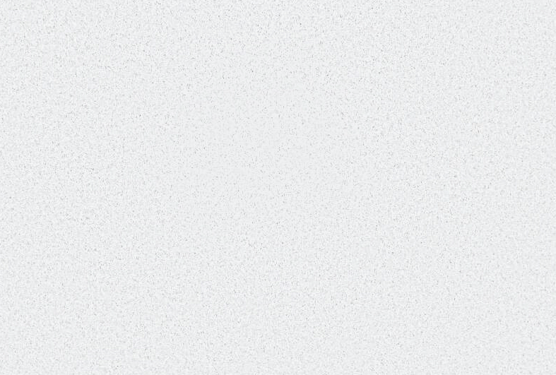 P1056 Pole White