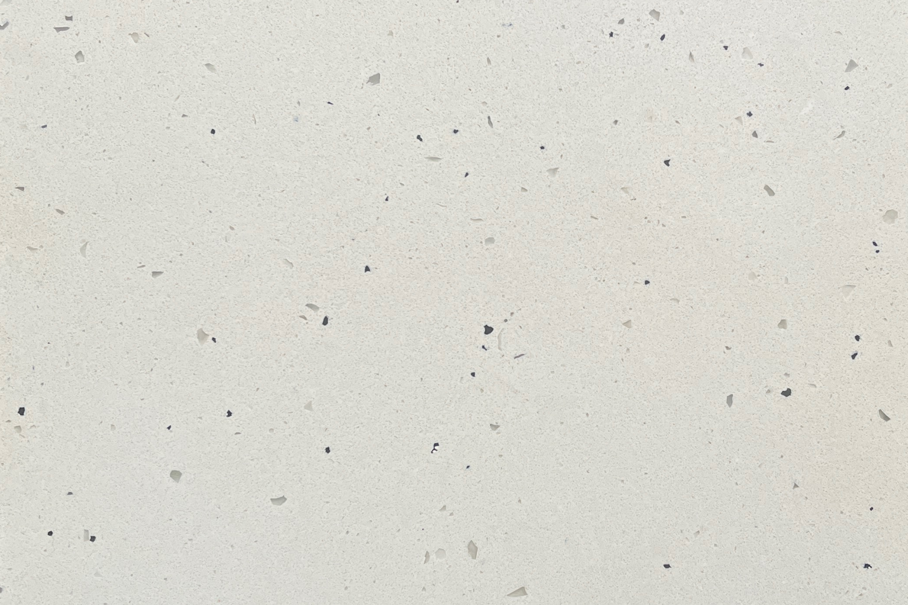 P2601