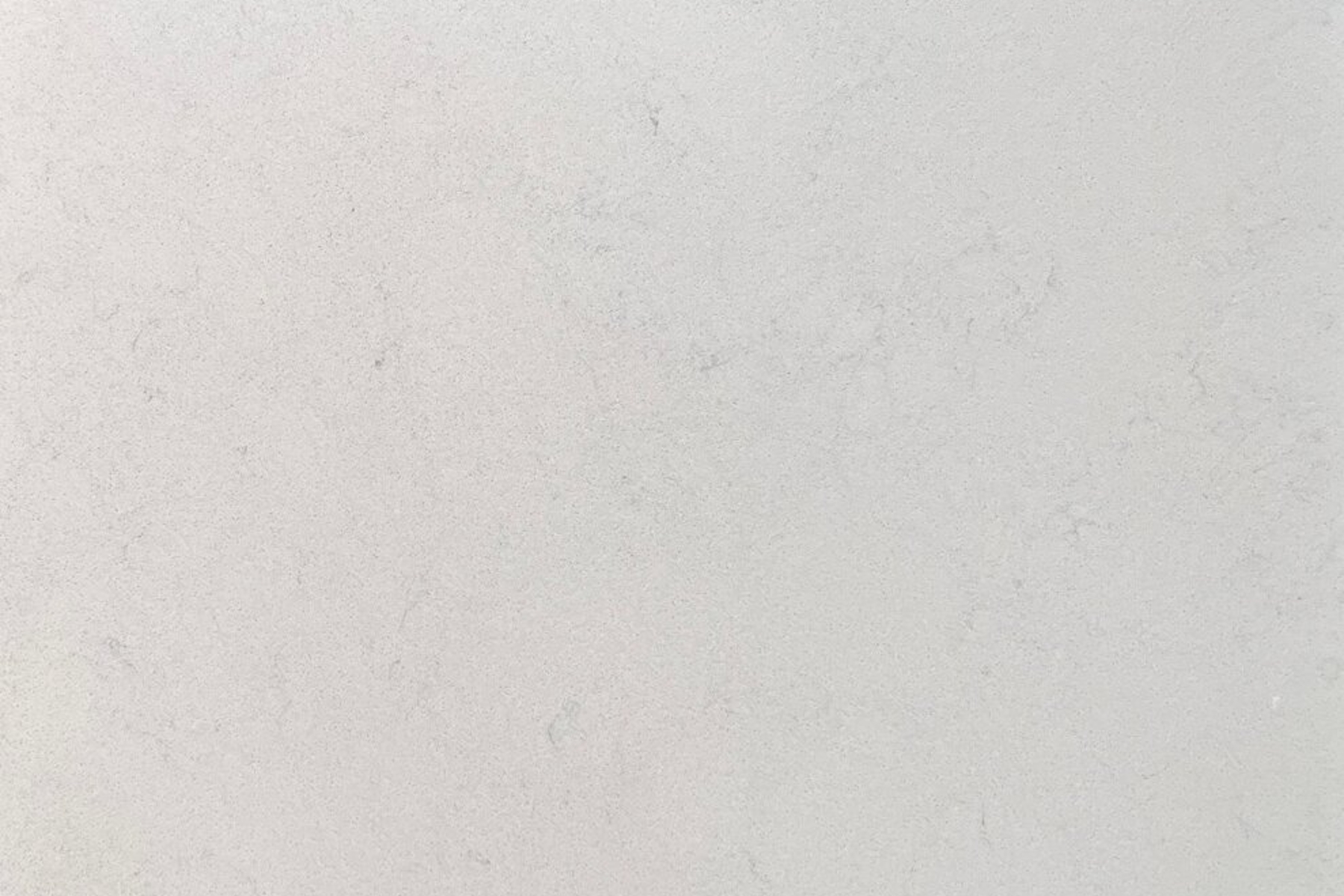 M2125