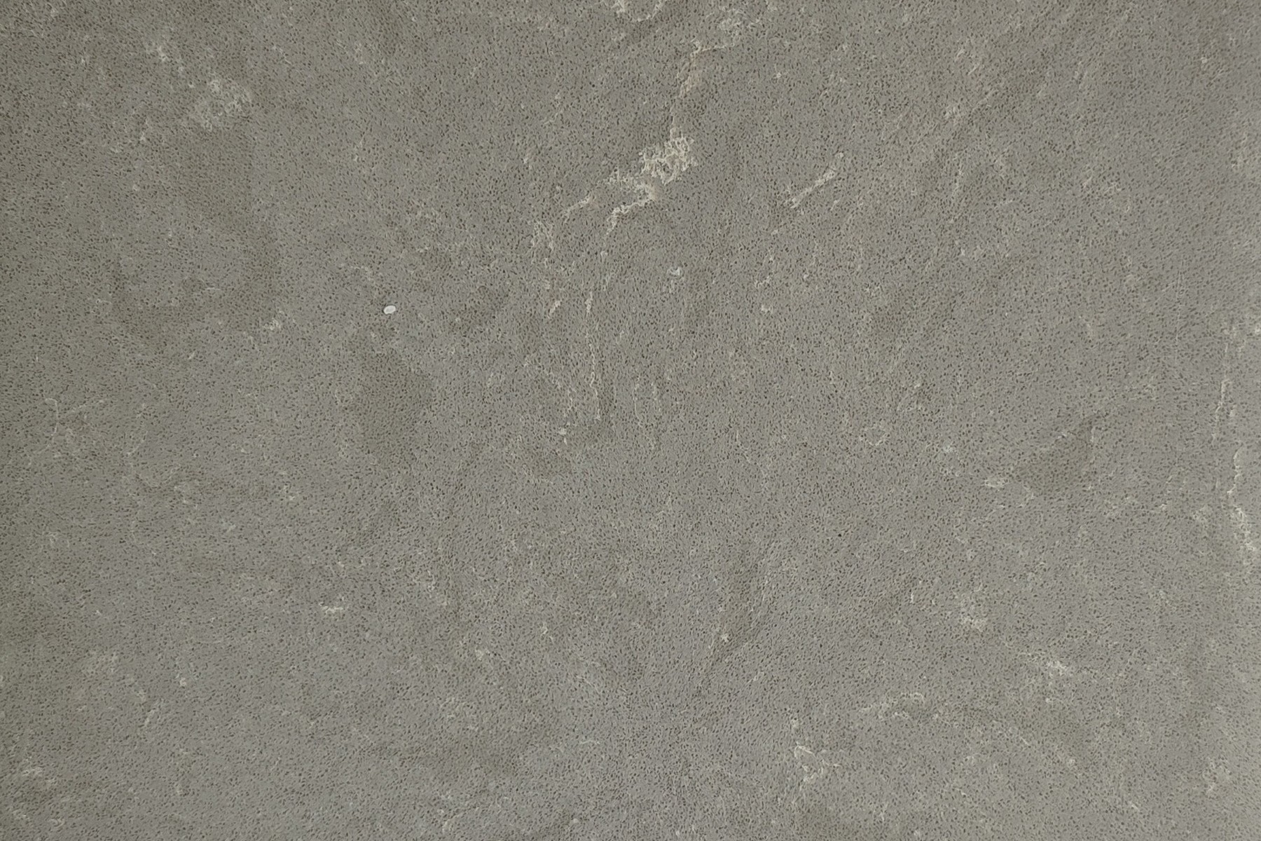 V5021