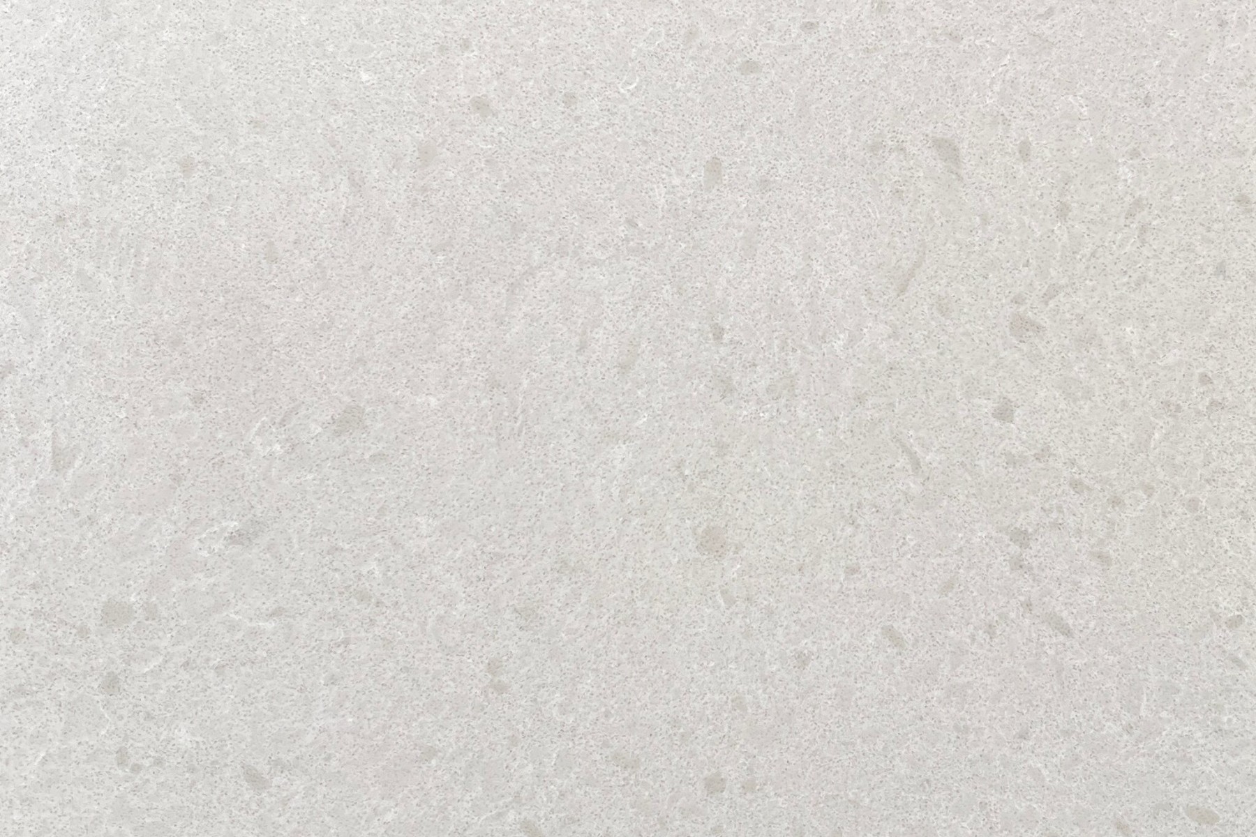 V1124