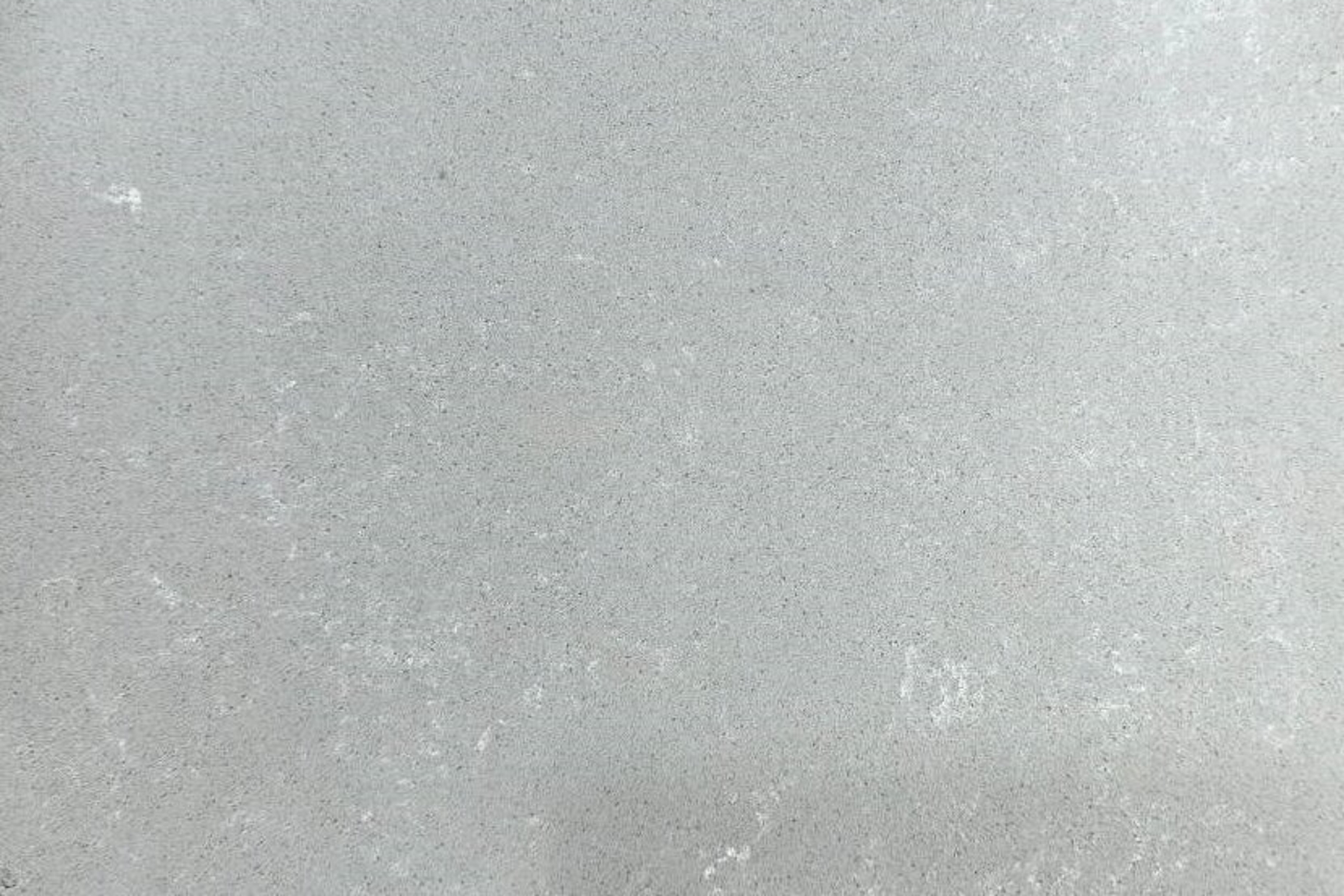 V2143