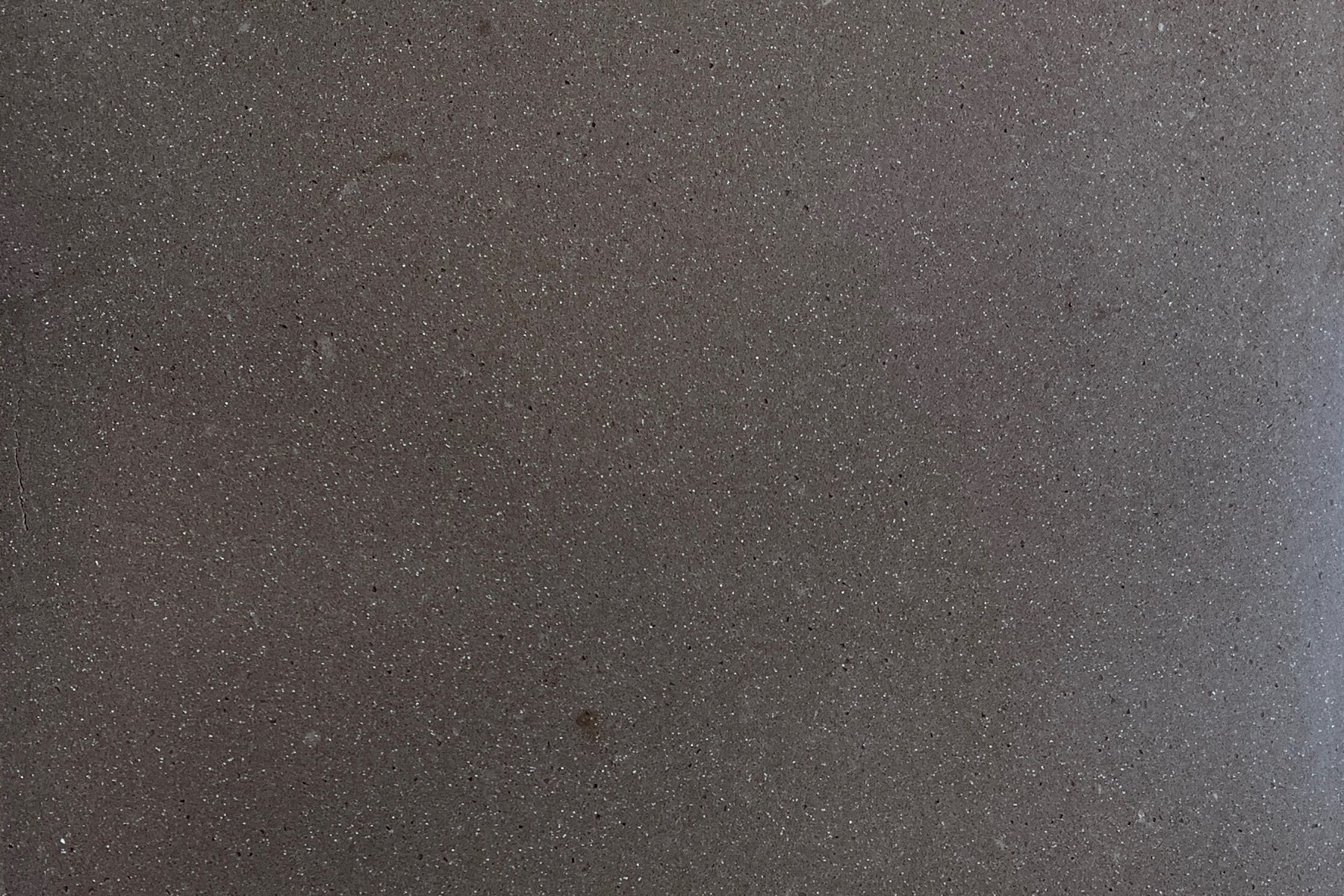 V6002