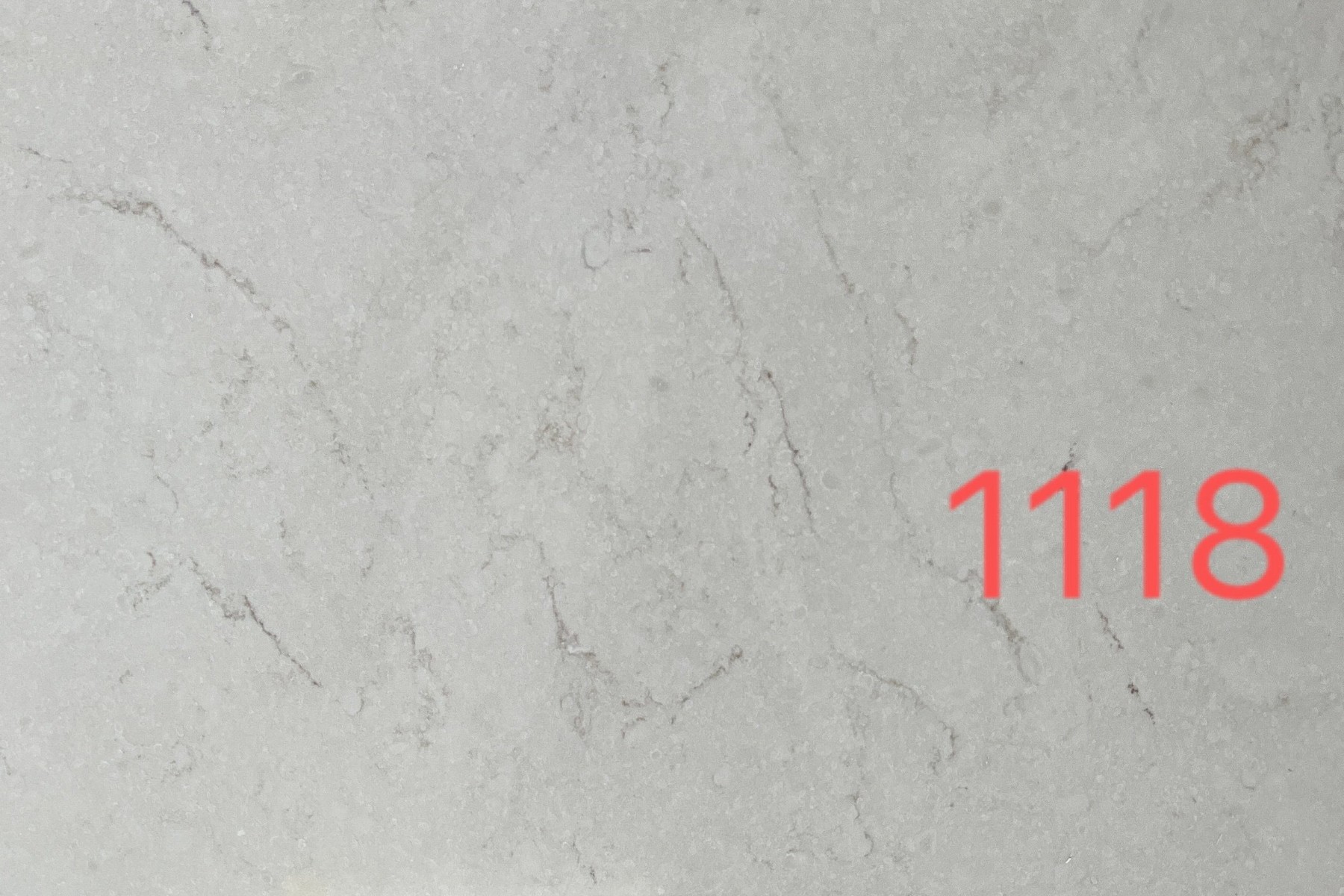 V1118