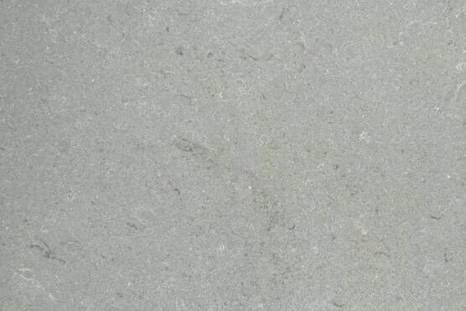 V1609
