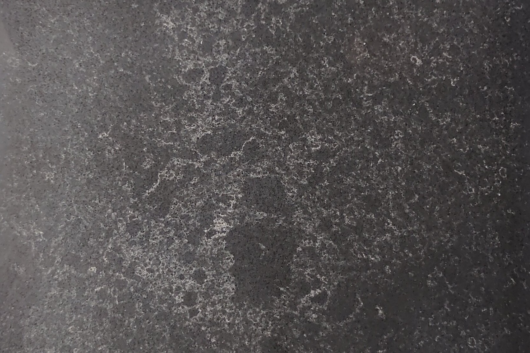 V9280