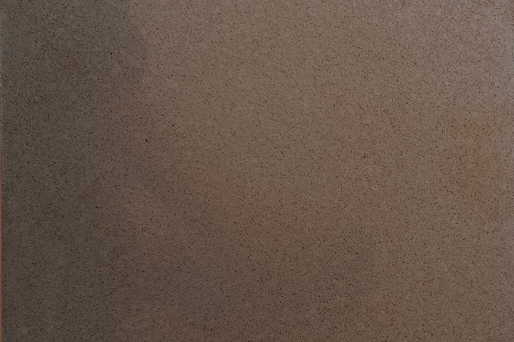 P5066