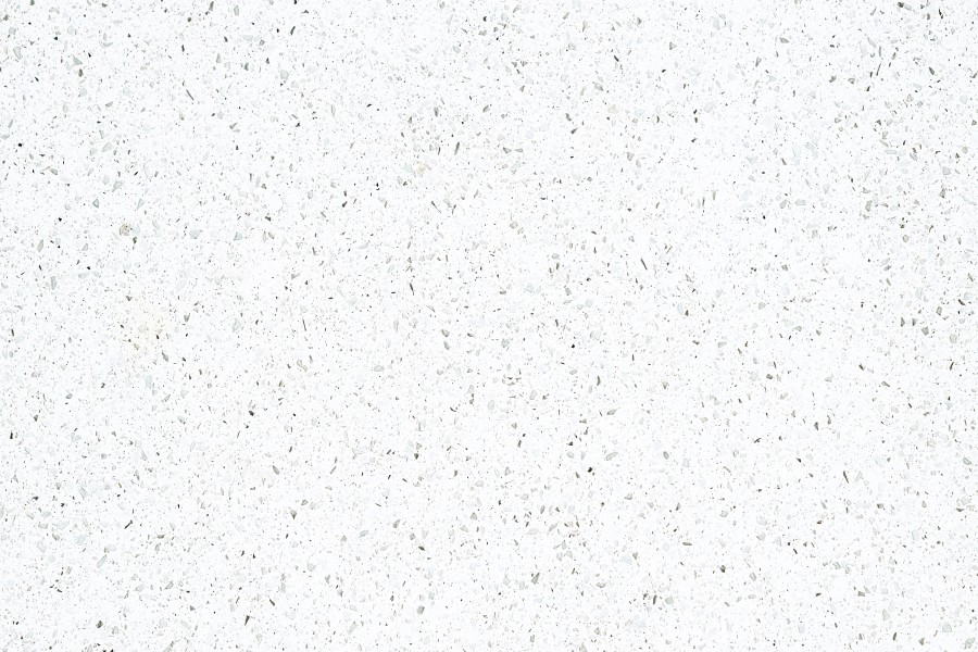 P1301 Salt White