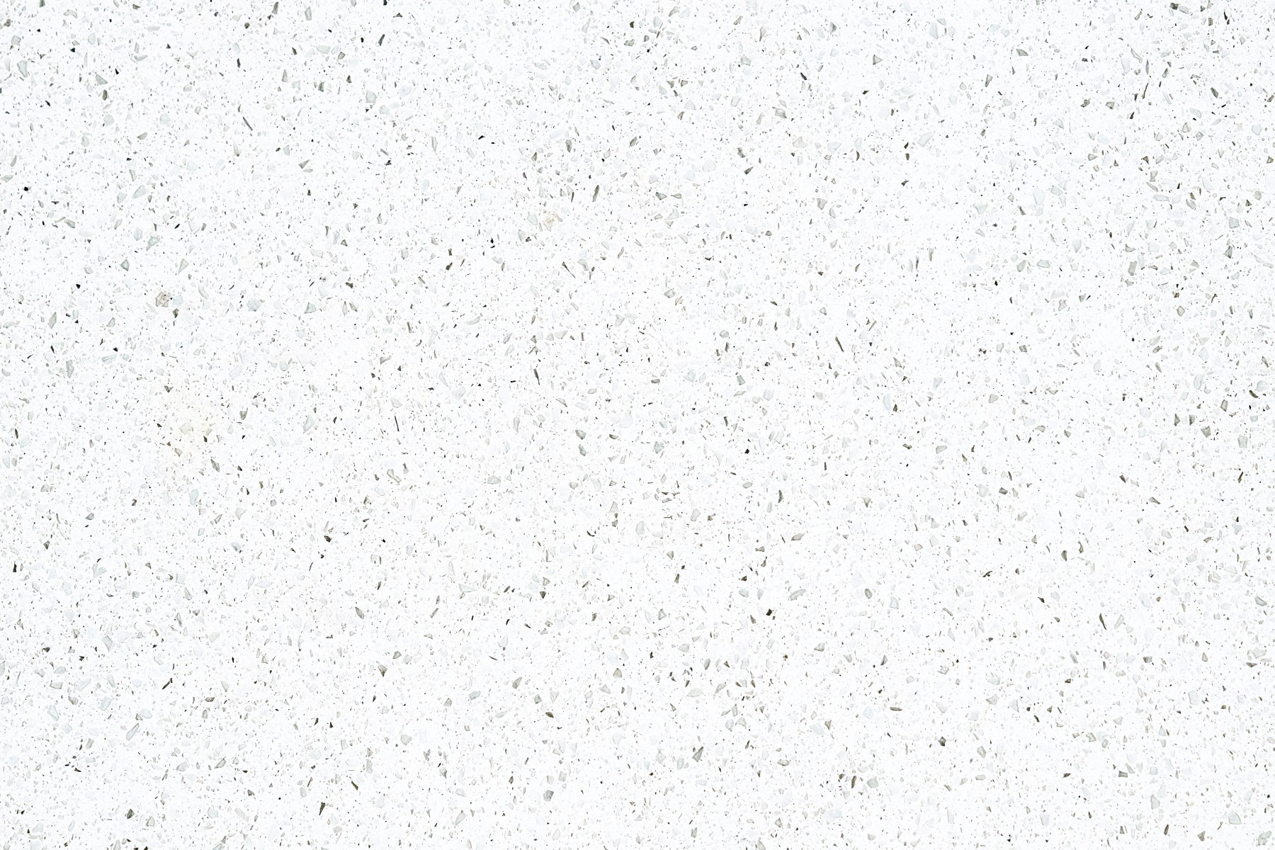 P1301 Salt White