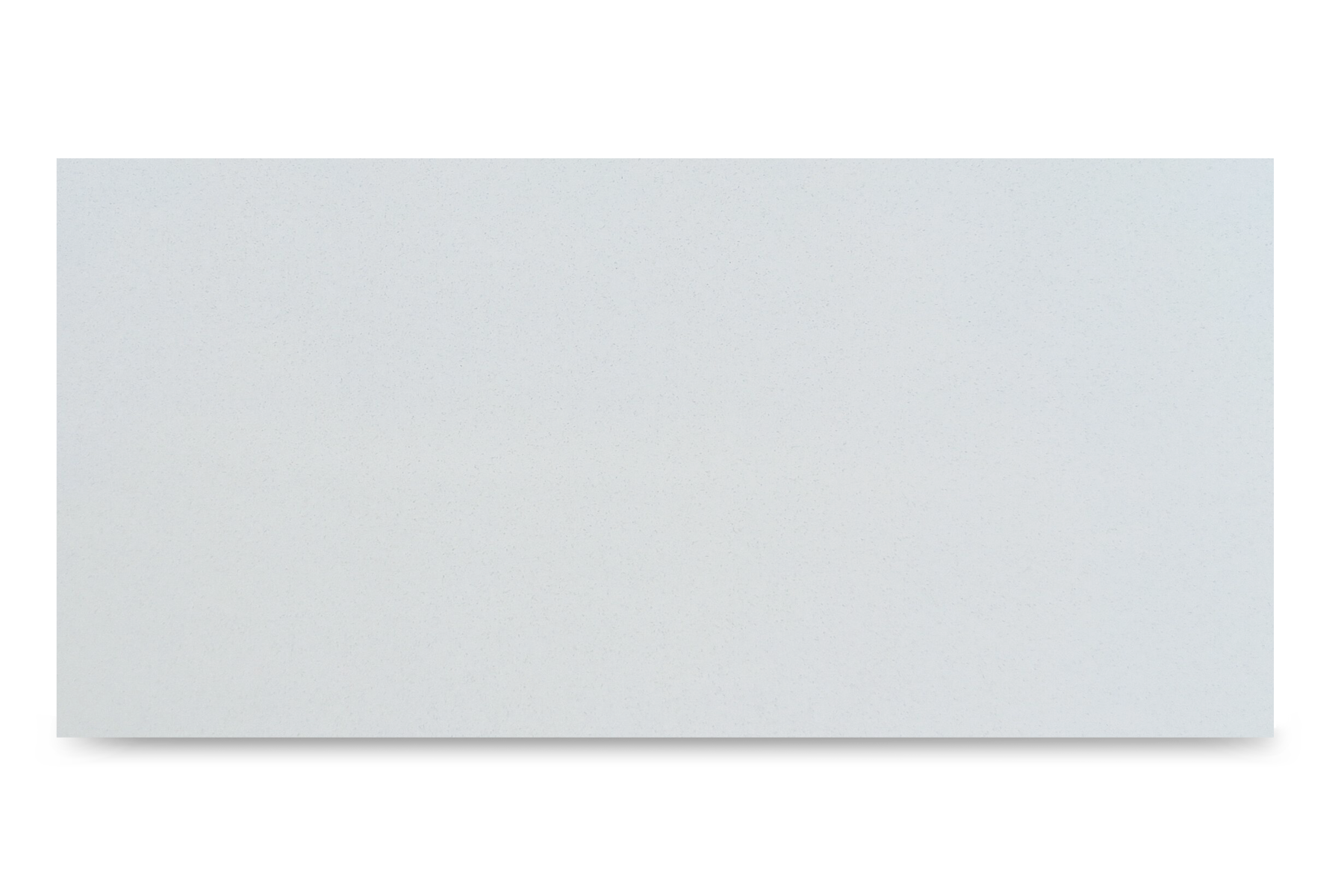 P1301 Salt White