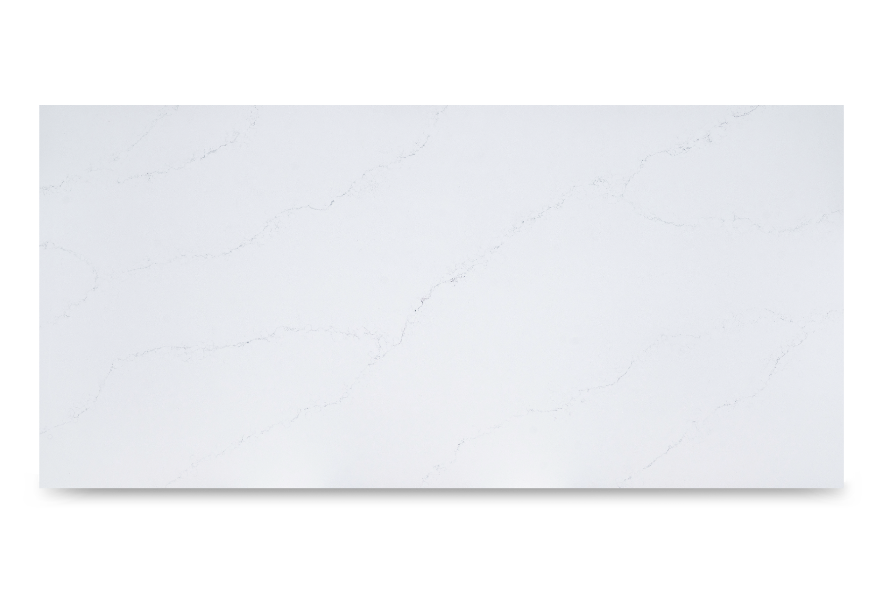 M1029