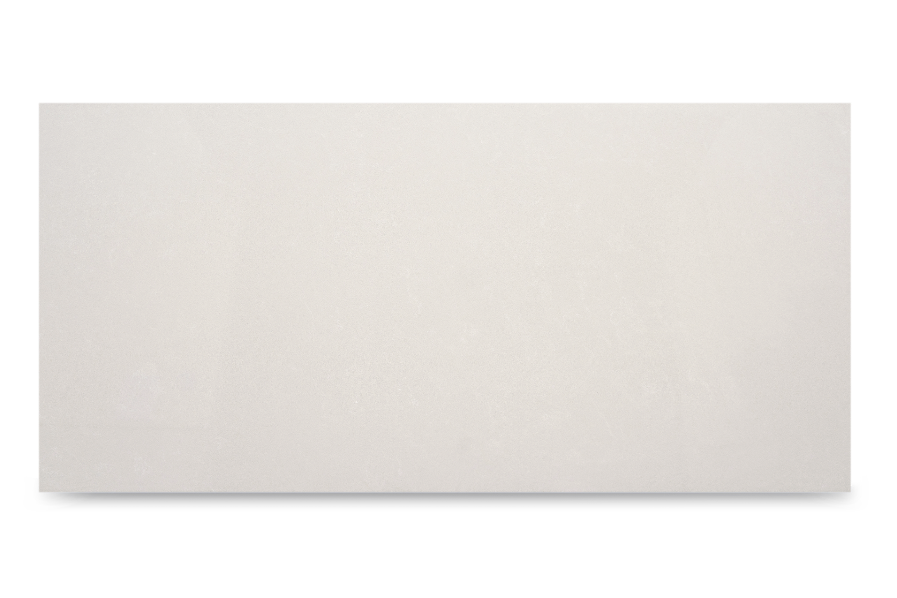 V1150