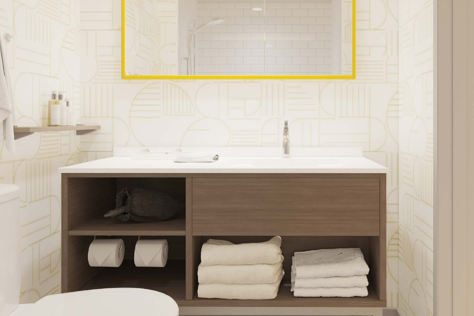 P1301 Salt White