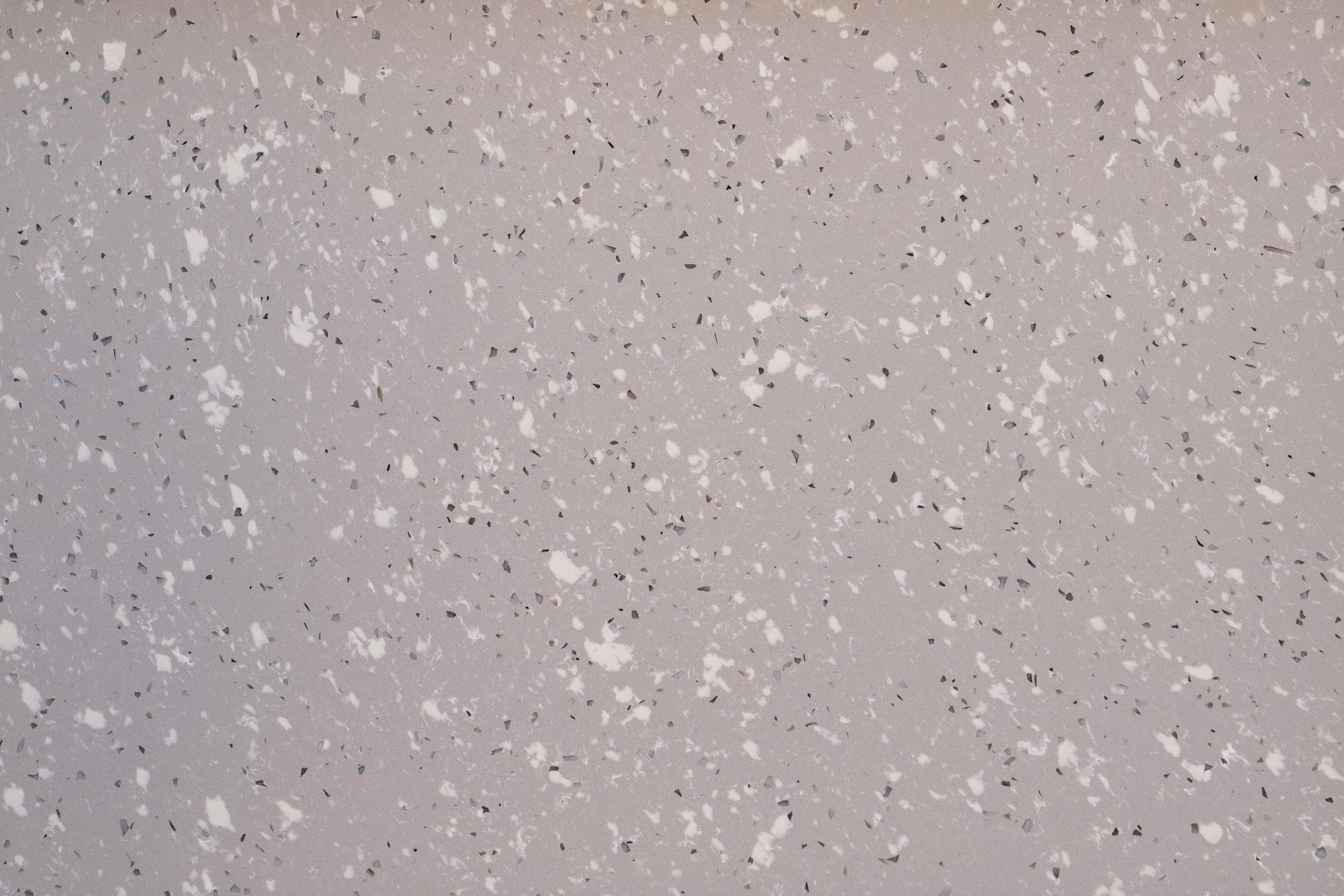 G5085 Fresh Grey