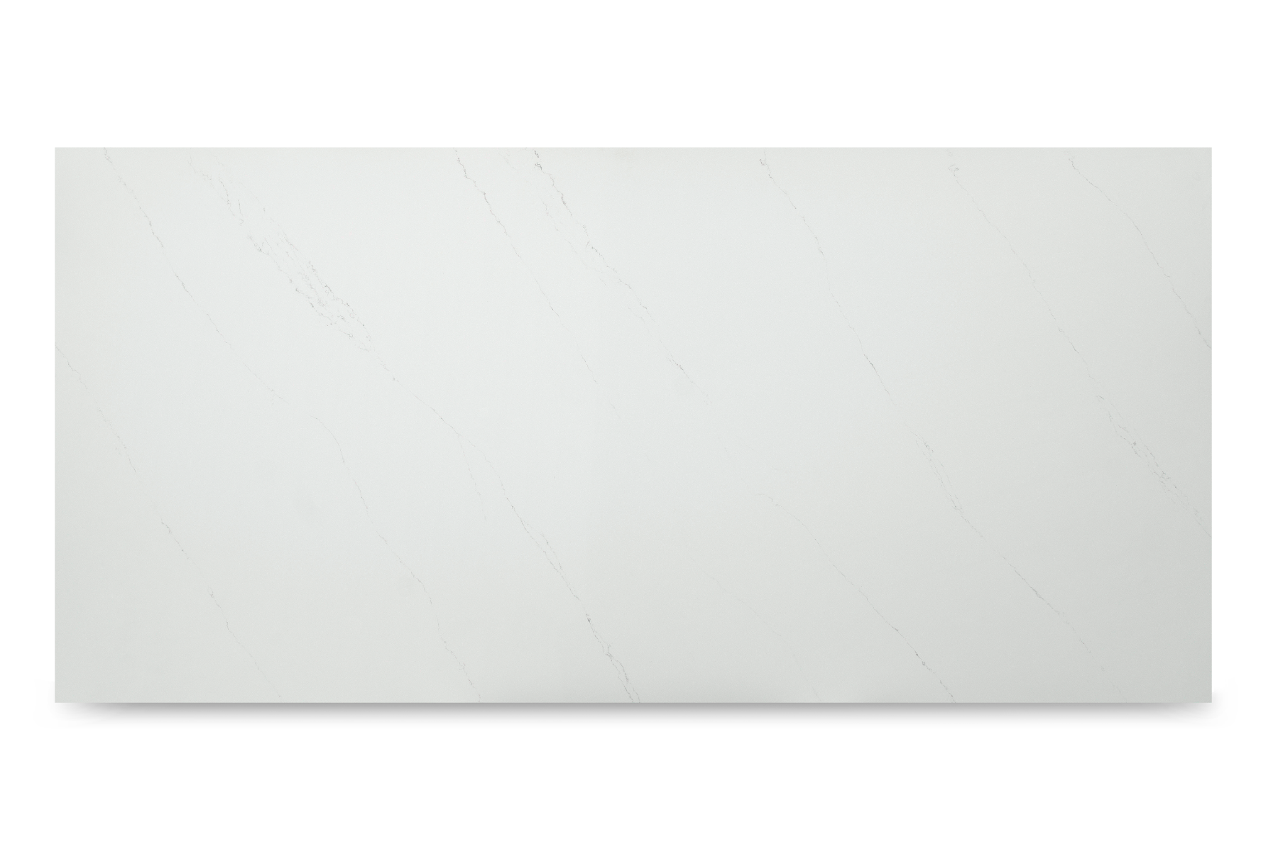 M1042