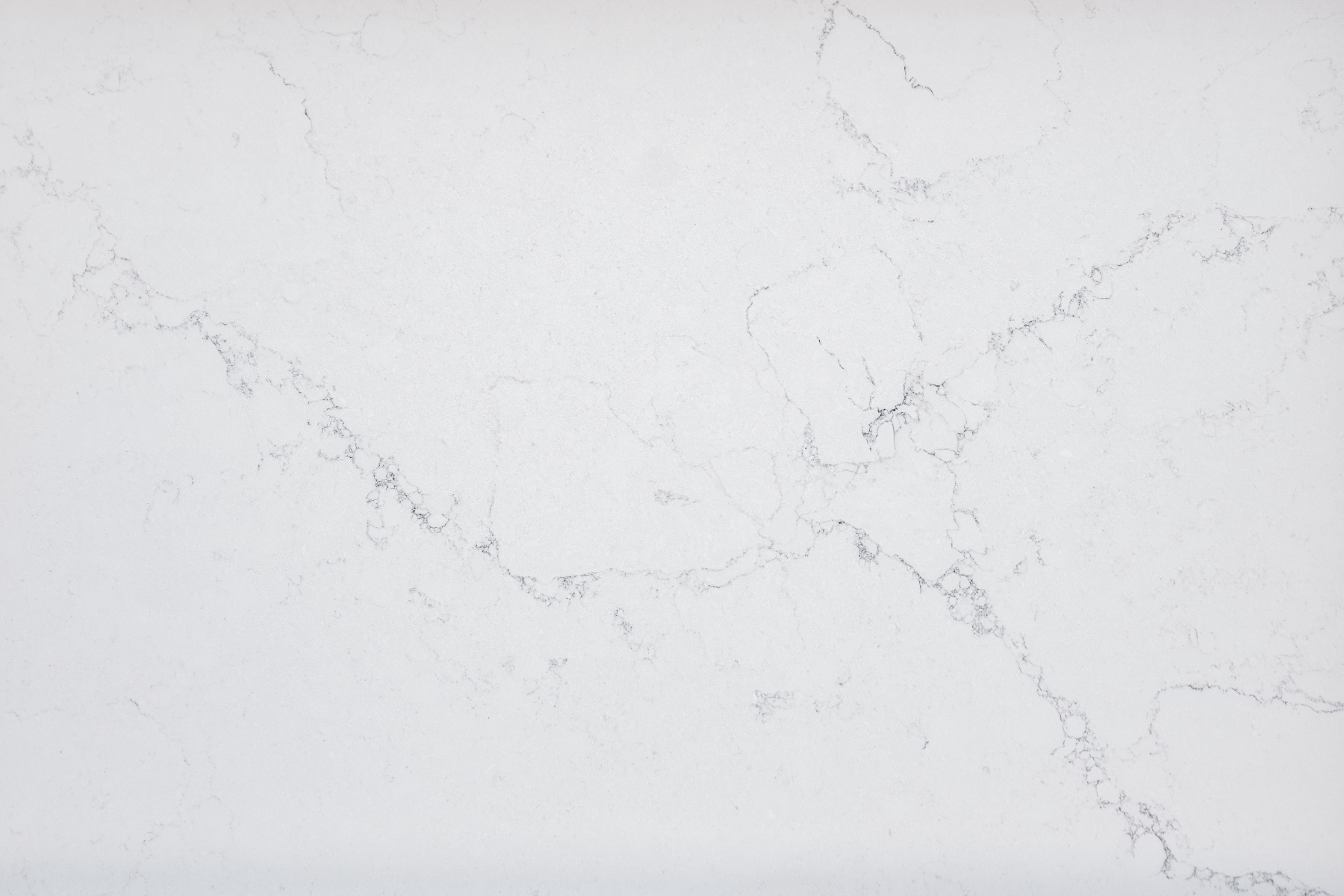 M1057  Carrara Ali