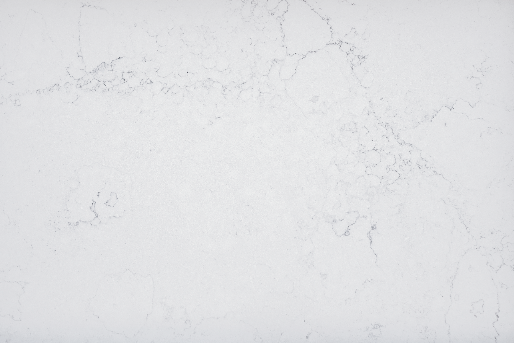 M1057  Carrara Ali