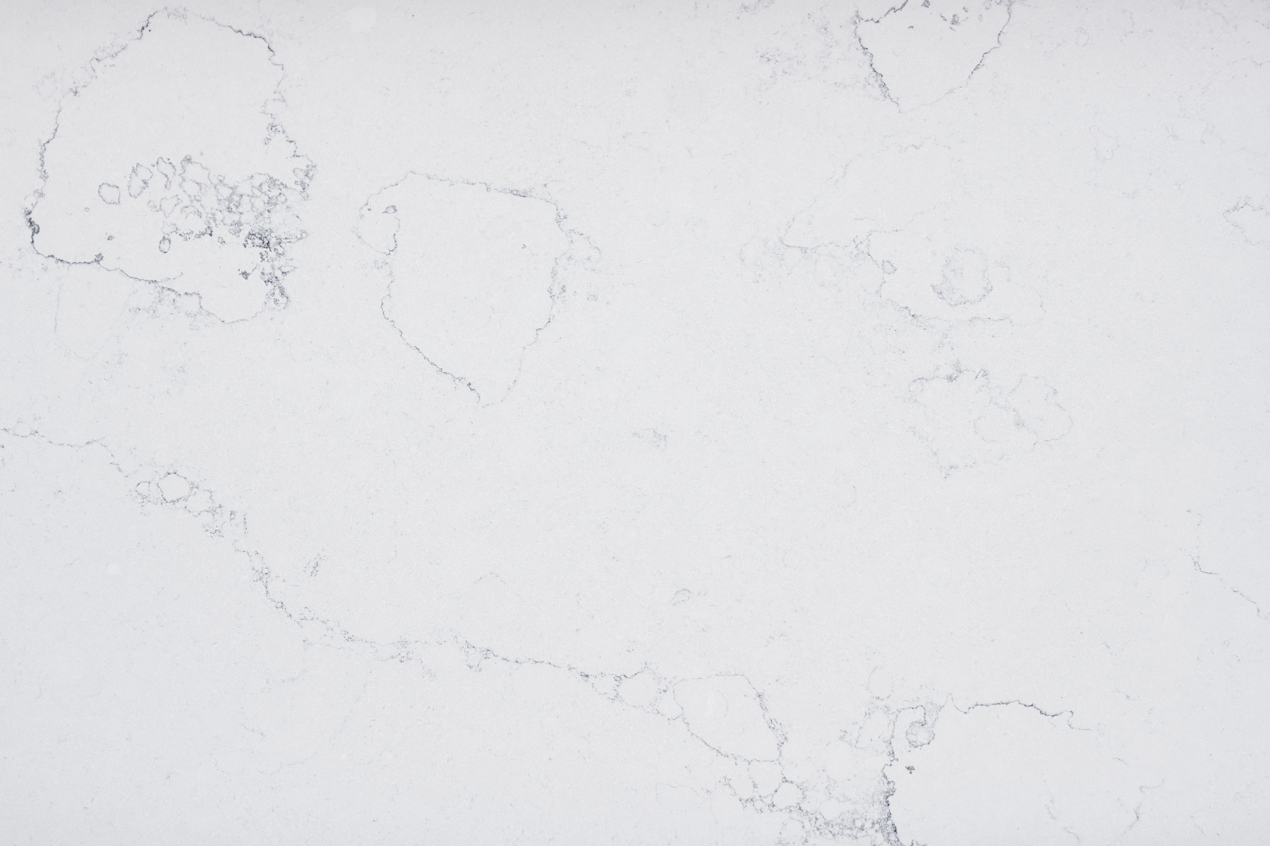 M1057  Carrara Ali