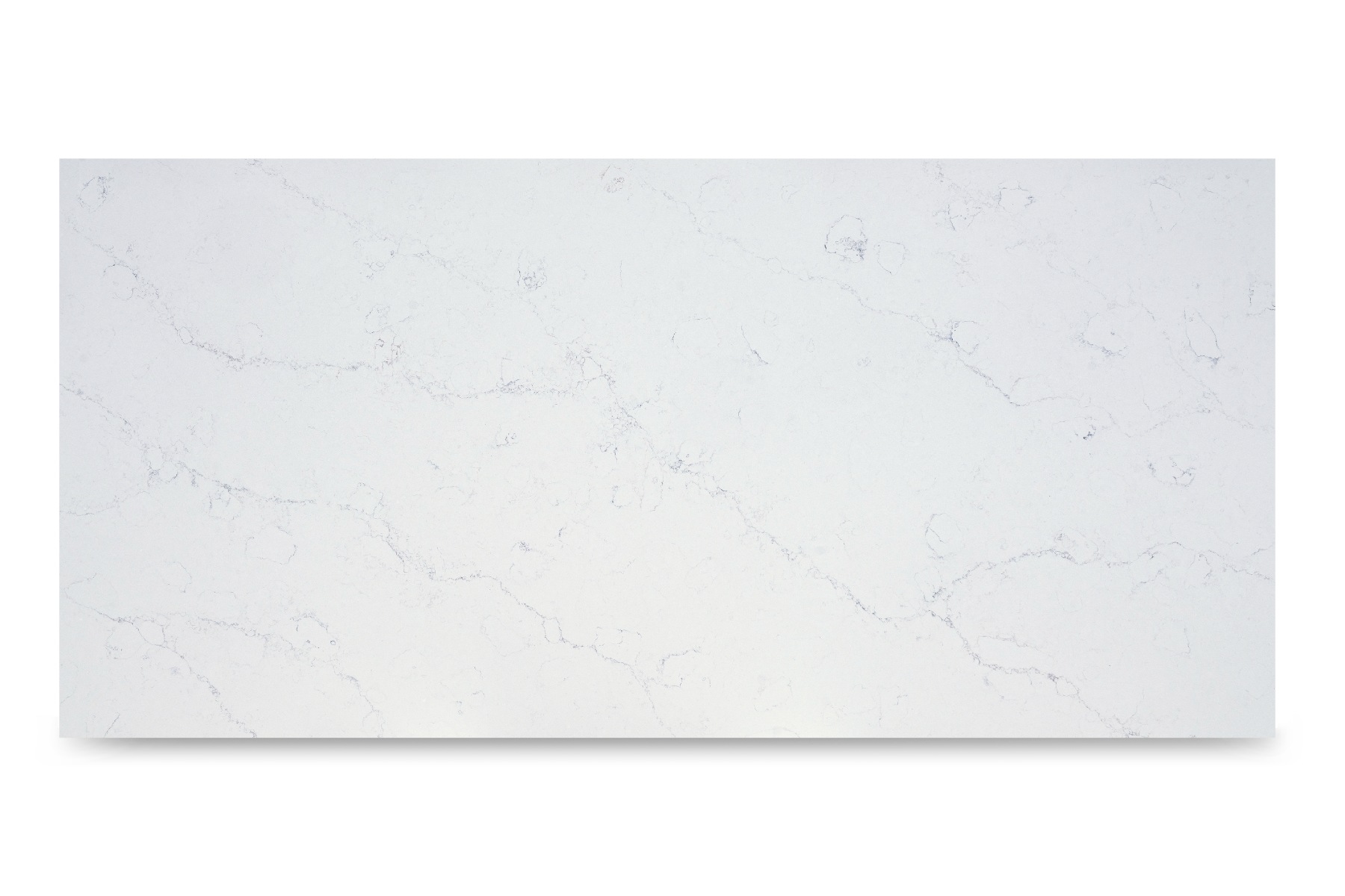 M1057  Carrara Ali